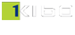 벤처인증