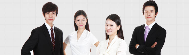 조직도 메인이미지